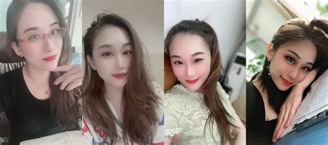 人妻燕子|反差婊人妻燕子成人视频